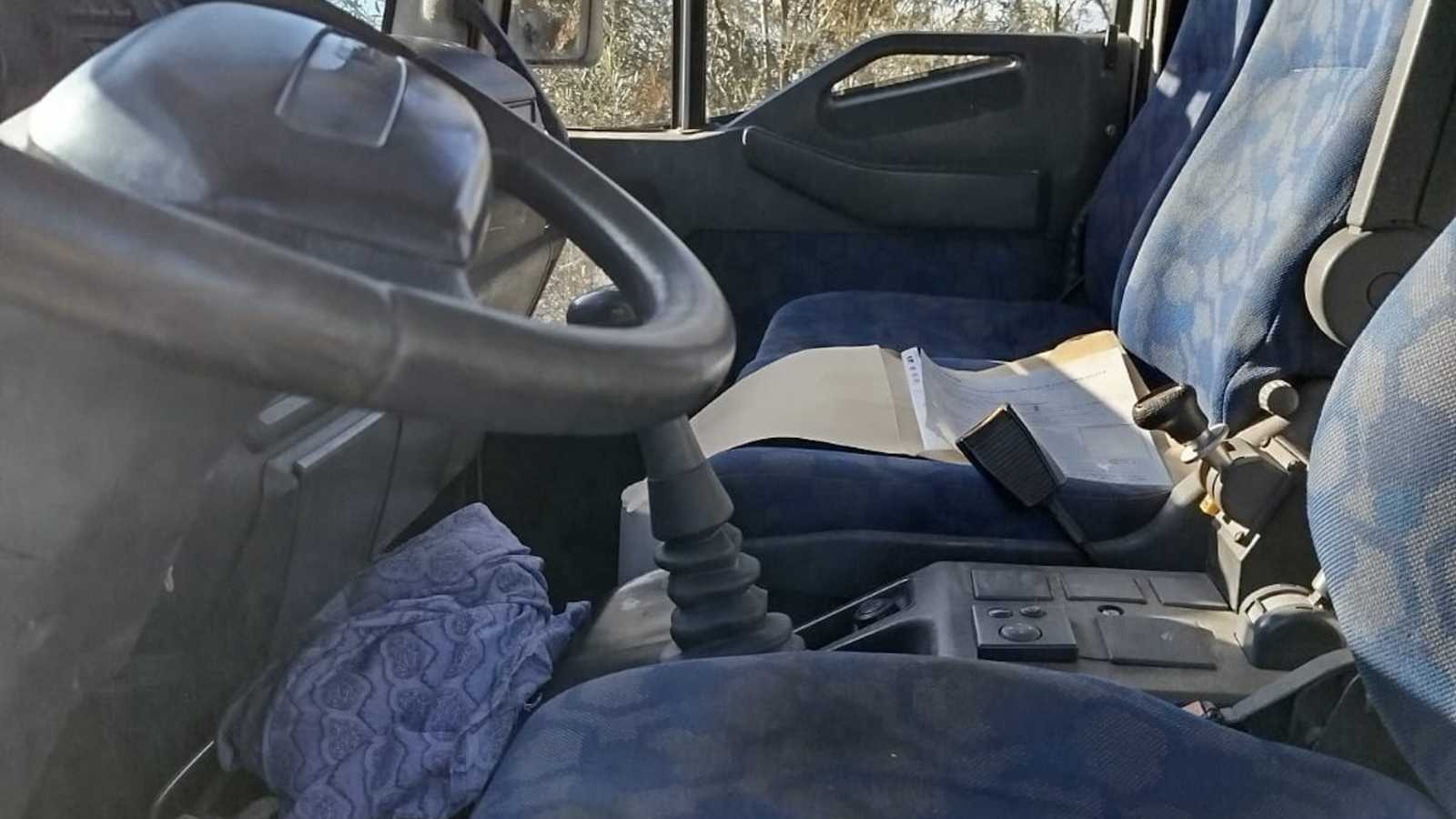 OmecoHub - Immagine 4